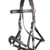 Zilco Bling Marathon Bridle -Equestrian Supplie Store 97 5006blingbridle 57925 37234.1527301763