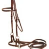 Tory Leather English Side Pull Bridle 1 Tory Leather English Side Pull Bridle -Equestrian Supplie Store 975img 1976 64258 64239.1527290972