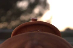 Circle Y Comal All Around Saddle 11 Circle Y Comal All Around Saddle -Equestrian Supplie Store Comal All Around Cantle 20597.1600205969