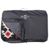 Professional's Choice Saddle Pad Case -Equestrian Supplie Store HA 916 Saddle Pad Case 84940.1598908787