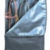 Professional's Choice Bridle Bag With Rack 1 Professional's Choice Bridle Bag With Rack -Equestrian Supplie Store HA 923 Bridle Bag with Rack 68455.1598907515