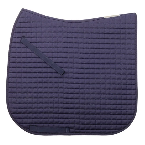 Kavalkade KavalEasy Quilted AP Pad 3 Kavalkade KavalEasy Quilted AP Pad