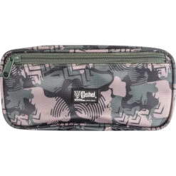 Classic Equine Small Pommel Bag -Equestrian Supplie Store Small Pommel Bag Camo front SBPB C classic equine 71075.1613251304