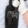 Lettia CLIK Dressage Girth -Equestrian Supplie Store UHC Lettia CLIK Dressage Girth DGB 1 31343.1611946360