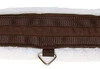 Lettia CoolMax Girth -Equestrian Supplie Store UHC Lettia CoolMax Girth GM 1 08682.1617994848