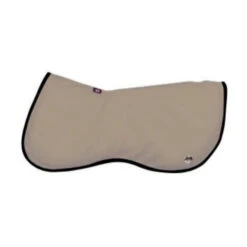 Ogilvy Original Jump Memory Foam Half Pad 20 Ogilvy Original Jump Memory Foam Half Pad -Equestrian Supplie Store Untitled design127 72385.1657593318