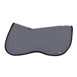 Ogilvy Original Jump Memory Foam Half Pad 16 Ogilvy Original Jump Memory Foam Half Pad -Equestrian Supplie Store Untitled design128 89192.1657593345