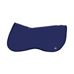 Ogilvy Original Jump Memory Foam Half Pad 22 Ogilvy Original Jump Memory Foam Half Pad -Equestrian Supplie Store Untitled design129 73052.1657593432