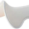 Supracor Cool Grip Dressage Pad -Equestrian Supplie Store aaaaaaabwn 98592 69272 49280 76317 37004 30914 18317.1561596026