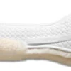 Mattes Sheepskin Rolled Edge Half Pad 2 Mattes Sheepskin Rolled Edge Half Pad -Equestrian Supplie Store aaaaaaachi 85728 67135 51660 28106 58725 36545 89568.1527289645