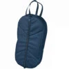 Halter/Bridle Bag - 35" X 15" 2 Halter/Bridle Bag - 35" X 15" -Equestrian Supplie Store aaaaaaachv 75457 78243.1527305321