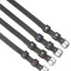Ovation Swarovski Crystal Stud Spur Straps -Equestrian Supplie Store aaaaaaaflx 51598 42208.1537225139