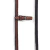 Bobby's English Tack Flash Strap With Buckle -Equestrian Supplie Store aaaaaaahuc 94617 72442.1561079711