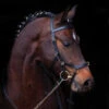 Horseware Ireland Rambo Original Micklem Multibridle 1 Horseware Ireland Rambo Original Micklem Multibridle -Equestrian Supplie Store aaaaaaailvimage3 62960 55935.1527306630