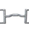 Myler Forward Tilt Ported Barrel Dee With Hooks - MB 36 - Level 2-3 2 Myler Forward Tilt Ported Barrel Dee With Hooks - MB 36 - Level 2-3 -Equestrian Supplie Store aaaaaaakbb 37068 20463.1580849126