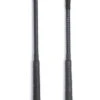 Golf Grip Handle Leather-Wrapped Show Bat -Equestrian Supplie Store aaaaaaarzy 46143 70566.1566522838