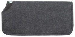 Diamond Wool 1/2 Inch Wool Felt Liner Pad 30x30 -Equestrian Supplie Store aaaaaaasxqimage1 04849 02081 15075 93067.1530838852