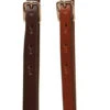 Tory Leather Child's Stirrup Leathers - 36 & 48 -Equestrian Supplie Store aaaaaaavjl 26255 07005.1527296404