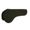 Circle Y Long Shoulder Bridge Pad 3/4" Or 1" -Equestrian Supplie Store aaaaaaaxcm 32901 22286 52828 96148.1561593323