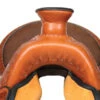 Circle Y Walnut Grove A Fork Flex2 Trail Saddle 1157 1 Circle Y Walnut Grove A Fork Flex2 Trail Saddle 1157 -Equestrian Supplie Store aaaaaaaxhgimage1 61115 69492.1572396756