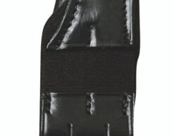 Passier Fortuna Double Bridle 8 Passier Fortuna Double Bridle -Equestrian Supplie Store aaaaaaayvmimage2 99813 60104.1690319361