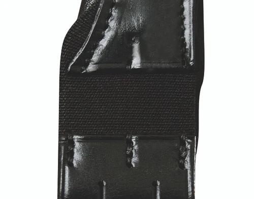 Passier Fortuna Double Bridle 5 Passier Fortuna Double Bridle - Image 3