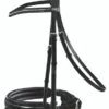 Passier Apollo Patent Leather Snaffle Bridle -Equestrian Supplie Store aaaaaaayvp 56655 90758.1690318630