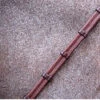 Dy'on Fancy Stitch Rubber Reins With Stops -Equestrian Supplie Store aaaaaaayvu 53295 44563.1527301452
