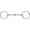 Herm Sprenger Loose Ring Snaffle - 14 Mm Sensogan 2 Herm Sprenger Loose Ring Snaffle - 14 Mm Sensogan -Equestrian Supplie Store aaaaaaazbn 58342 15111.1527295325