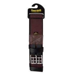 Flexi-Girth Dressage/Treeless Girth 5 Flexi-Girth Dressage/Treeless Girth -Equestrian Supplie Store aaaaaaazcyimage1 65980 19698.1527307770