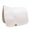 Fleeceworks Bamboo Dressage Quilted Saddle Pad -Equestrian Supplie Store aaaaaaazri 1 71055 47629 97244 26166 73475 84582 71884 68979.1564862953
