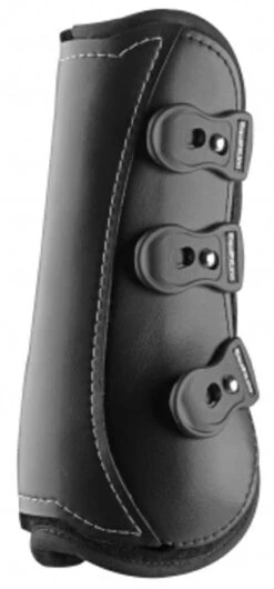 EquiFit EXP3 Open Front Boots - Tab Closure -Equestrian Supplie Store aaaaaabafi 1 71174 01415.1527307255