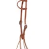 Berlin Rattlesnake Sliding One Ear Headstall -Equestrian Supplie Store aaaaaabafw 1 28682 75548.1527303763