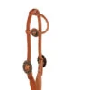 Berlin Cowboy Culture One Ear Headstall Heavy Oil 1 Berlin Cowboy Culture One Ear Headstall Heavy Oil -Equestrian Supplie Store aaaaaabagu 1 51615 92855.1527297254