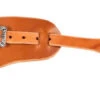 Berlin Buckaroo Spur Strap -Equestrian Supplie Store aaaaaabahg 1 34624 96203.1527297719