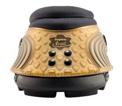 Easyboot New Trail Hoof Boot - Sizes 0-6 -Equestrian Supplie Store aaaaaabahp 1 15828 46383.1527298971