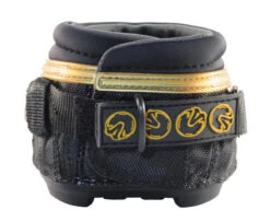 Easyboot New Trail Hoof Boot - Sizes 0-6 -Equestrian Supplie Store aaaaaabahp 2 14380 98117.1527298972