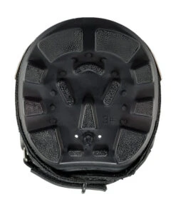 Easyboot New Trail Hoof Boot - Large Sizes 7-12 -Equestrian Supplie Store aaaaaabahw 3 92068 12960.1527304614