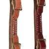 Berlin Reiners Curb, Harness Or Latigo -Equestrian Supplie Store aaaaaabaik 1 28502 28447.1609447755
