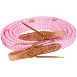 Schutz Brothers Quiet Control Single Rein -Equestrian Supplie Store aaaaaabarr 1 37082 84889.1527297089