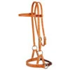 Schutz Brothers Flat Nose Sidepull -Equestrian Supplie Store aaaaaabarv 1 11275 83751.1527299106