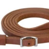 Weaver Leather Weaver ProTack Oiled Roper Rein- 1/2" X 8 Ft. 1 Weaver Leather Weaver ProTack Oiled Roper Rein- 1/2" X 8 Ft. -Equestrian Supplie Store aaaaaabauh 1 99215 26990.1527301247