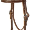 Weaver Leather Pony Weaver Browband Headstall 1 Weaver Leather Pony Weaver Browband Headstall -Equestrian Supplie Store aaaaaabaum 1 97982 68998.1542150438