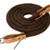 Weaver Leather Weaver Poly Roper Rein -Equestrian Supplie Store aaaaaabawg 1 94211 49483.1527307329