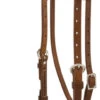 Weaver Leather Weaver Stacy Westfall ProTack Brow Headstall -Equestrian Supplie Store aaaaaabaww 1 09717 56354.1527308136