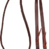 Martin Saddlery Roping Rein 5 Plait - 7/8" -Equestrian Supplie Store aaaaaabazf 1 40282 83892.1527298867