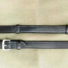 Black Oak Dressage Reins With Stops 2 Black Oak Dressage Reins With Stops -Equestrian Supplie Store aaaaaabbdt 1 27139 62827.1684339002