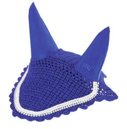 USG Baroness Fly Bonnet 15 USG Baroness Fly Bonnet -Equestrian Supplie Store aaaaaabbeg 4 18675 22406.1541632695