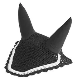 USG Baroness Fly Bonnet 14 USG Baroness Fly Bonnet -Equestrian Supplie Store aaaaaabbeg 7 67791 66773.1541632708
