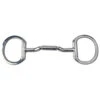 Myler Forward Tilt Ported Barrel Eggbutt No Hooks - MB 36 - Level 2-3 -Equestrian Supplie Store aaaaaabbjf 1 14544 46290.1527296160